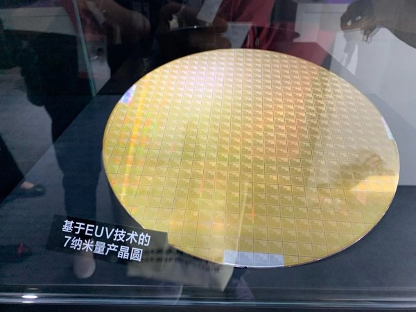 三星第三季DRAM拟提价20%,厂家称已接口头通知