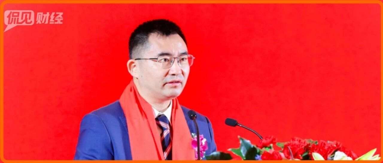 跌停!利空突袭“存储大牛股”!存储超级周期的拐点来了