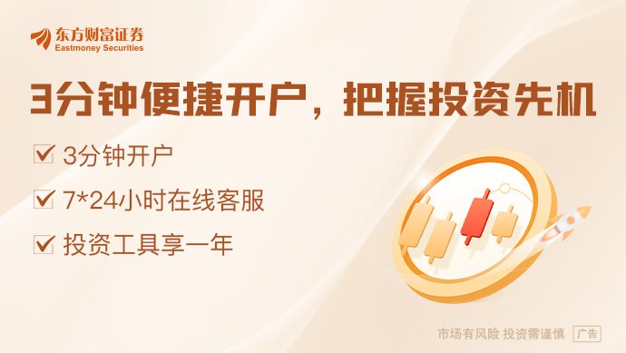 韩股坐上“过山车”!资金不再All in AI 布局这些方向